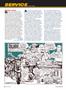 Page: - 60 | Cycle World