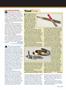 Page: - 61 | Cycle World