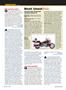 Page: - 62 | Cycle World