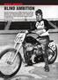 Page: - 66 | Cycle World