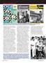 Page: - 68 | Cycle World
