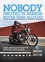 Page: - 7 | Cycle World