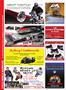 Page: - 70 | Cycle World