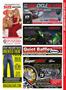 Page: - 71 | Cycle World