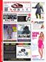 Page: - 72 | Cycle World