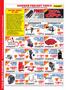 Page: - 74 | Cycle World