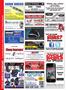 Page: - 76 | Cycle World