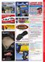 Page: - 77 | Cycle World