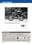 Page: - 78 | Cycle World