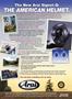 Page: - 79 | Cycle World
