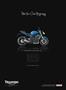Page: - 80 | Cycle World
