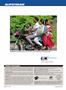 Page: - 102 | Cycle World