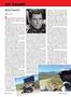 Page: - 12 | Cycle World