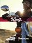 Page: - 15 | Cycle World