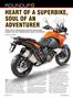 Page: - 16 | Cycle World