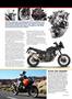 Page: - 17 | Cycle World