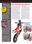 Page: - 18 | Cycle World