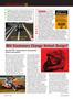 Page: - 20 | Cycle World