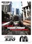 Page: - 21 | Cycle World