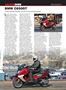 Page: - 24 | Cycle World