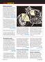 Page: - 26 | Cycle World