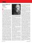 Page: - 32 | Cycle World