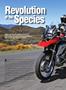 Page: - 34 | Cycle World