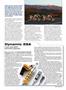 Page: - 38 | Cycle World