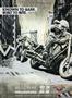 Page: - 40 | Cycle World