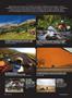 Page: - 44 | Cycle World