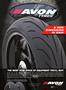 Page: - 45 | Cycle World