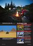 Page: - 46 | Cycle World
