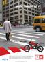 Page: - 48 | Cycle World