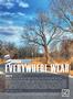 Page: - 49 | Cycle World