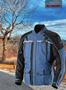 Page: - 50 | Cycle World