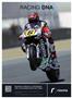 Page: - 51 | Cycle World