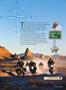 Page: - 54 | Cycle World