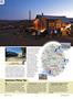 Page: - 56 | Cycle World