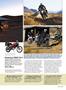 Page: - 57 | Cycle World