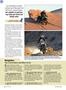 Page: - 60 | Cycle World