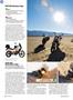 Page: - 62 | Cycle World
