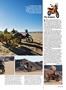 Page: - 63 | Cycle World