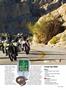Page: - 65 | Cycle World