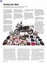 Page: - 66 | Cycle World
