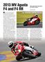Page: - 74 | Cycle World