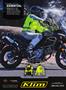 Page: - 77 | Cycle World