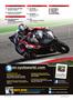 Page: - 8 | Cycle World