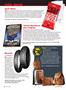 Page: - 80 | Cycle World