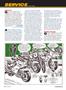 Page: - 82 | Cycle World