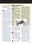 Page: - 83 | Cycle World